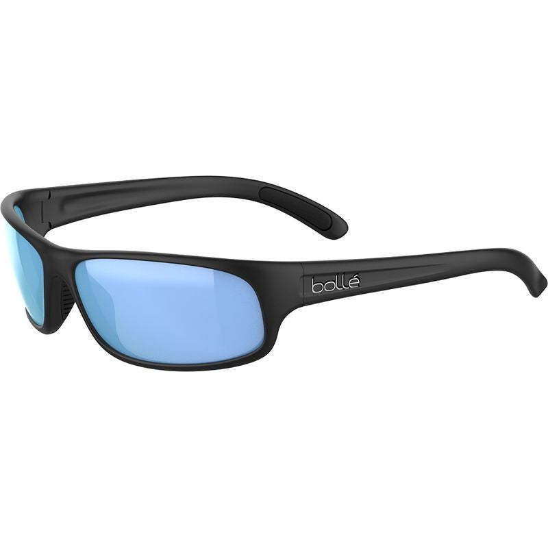 NWT Bolle BS027008 ANACONDA 64mm New Sunglasses 51eNqAAuDwL._AC_UY350_.jpg main image 2